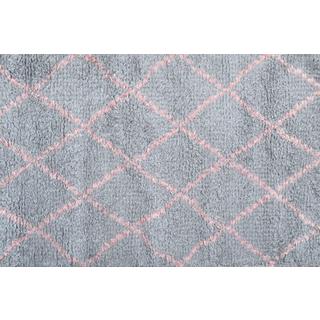 pink gray rug soft pink handwoven diamond pink grey pink rug 28 buy grey the market area rugs online at overstockcom our best pink gray rug soft pink handwoven diamond pink grey pink rug 28 buy grey the market area rugs online at overstockcom our best